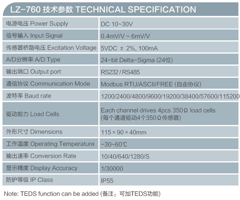 360截图20220327214903982.jpg